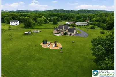 1203 N Cottonwood Road, Lehigh Township, PA 18038 - Photo 34