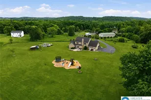 1203 N Cottonwood Rd, Lehigh Township, PA 18038 - Photo 34