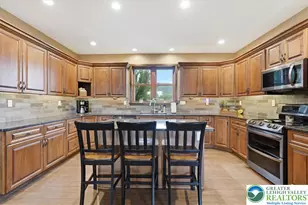 1203 N Cottonwood Rd, Lehigh Township, PA 18038 - Photo 8