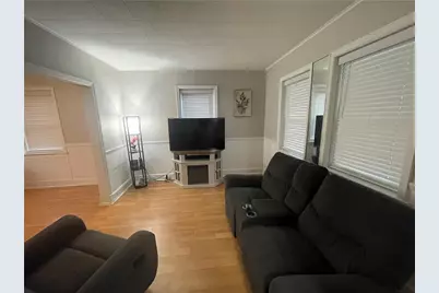919 Cayuga Street, Bethlehem, PA 18017 - Photo 6