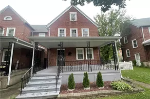919 Cayuga St, Bethlehem City, PA 18017 - Photo 2