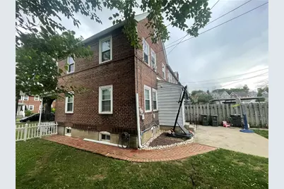 919 Cayuga Street, Bethlehem, PA 18017 - Photo 4