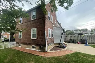 919 Cayuga St, Bethlehem City, PA 18017 - Photo 4