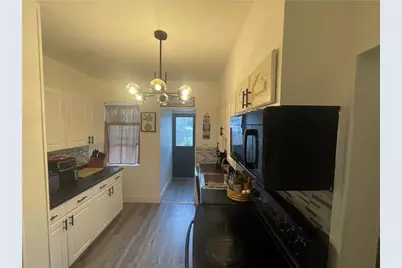 919 Cayuga Street, Bethlehem, PA 18017 - Photo 8