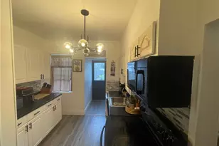 919 Cayuga St, Bethlehem City, PA 18017 - Photo 8