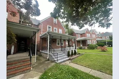 919 Cayuga Street, Bethlehem City, PA 18017 - Photo 1