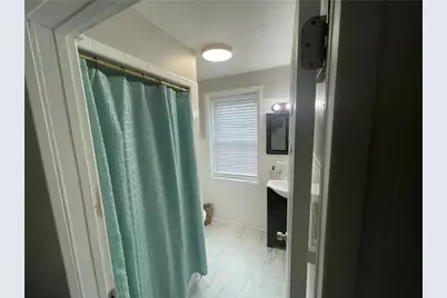 919 Cayuga Street, Bethlehem, PA 18017 - Photo 14