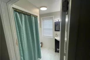 919 Cayuga St, Bethlehem City, PA 18017 - Photo 14