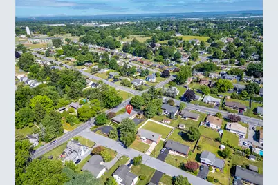 100 S Greenwood Avenue, Easton, PA 18045 - Photo 84