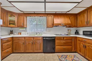 100 S Greenwood Ave, Easton, PA 18045 - Photo 26