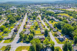100 S Greenwood Ave, Easton, PA 18045 - Photo 80