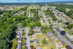 100 S Greenwood Ave, Easton, PA 18045 - Photo 18