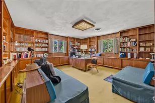 100 S Greenwood Ave, Easton, PA 18045 - Photo 44