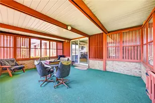 100 S Greenwood Ave, Easton, PA 18045 - Photo 34