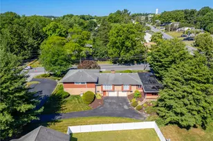 100 S Greenwood Ave, Easton, PA 18045 - Photo 72
