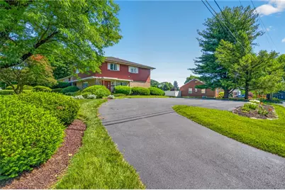 100 S Greenwood Avenue, Easton, PA 18045 - Photo 6