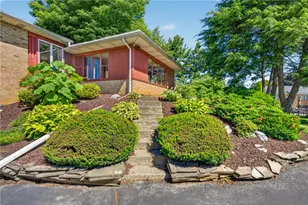 100 S Greenwood Ave, Easton, PA 18045 - Photo 68