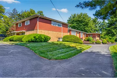 100 S Greenwood Avenue, Easton, PA 18045 - Photo 8