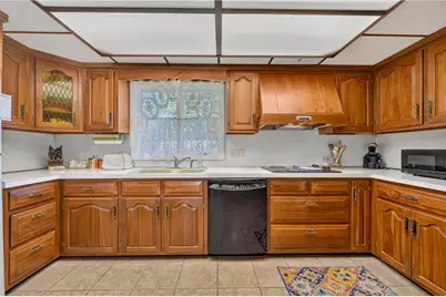 100 S Greenwood Avenue, Easton, PA 18045 - Photo 26