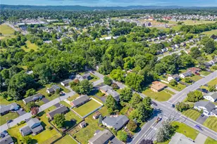 100 S Greenwood Ave, Easton, PA 18045 - Photo 88