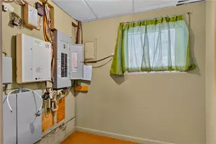 100 S Greenwood Ave, Easton, PA 18045 - Photo 62