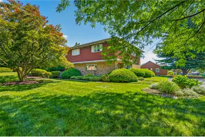 100 S Greenwood Avenue, Easton, PA 18045 - Photo 4