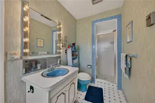 100 S Greenwood Ave, Easton, PA 18045 - Photo 40
