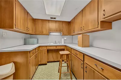 100 S Greenwood Avenue, Easton, PA 18045 - Photo 50
