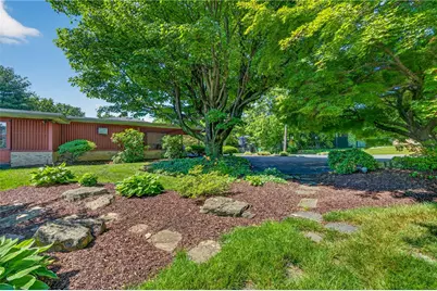 100 S Greenwood Avenue, Easton, PA 18045 - Photo 70