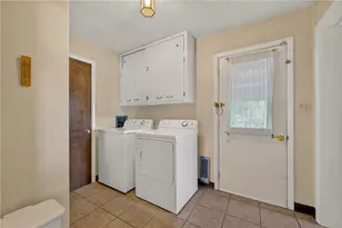 100 S Greenwood Ave, Easton, PA 18045 - Photo 30