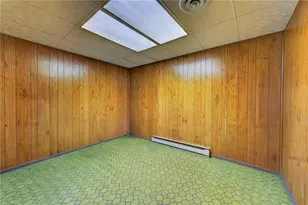 100 S Greenwood Ave, Easton, PA 18045 - Photo 54