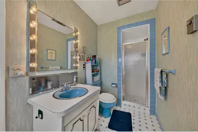 100 S Greenwood Avenue, Easton, PA 18045 - Photo 40