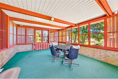 100 S Greenwood Avenue, Easton, PA 18045 - Photo 36