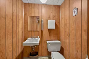 100 S Greenwood Ave, Easton, PA 18045 - Photo 60