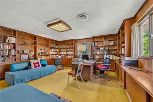 100 S Greenwood Ave, Easton, PA 18045 - Photo 46