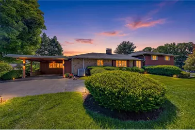 100 S Greenwood Avenue, Easton, PA 18045 - Photo 2