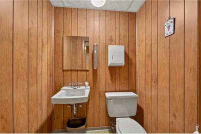 100 S Greenwood Avenue, Easton, PA 18045 - Photo 60
