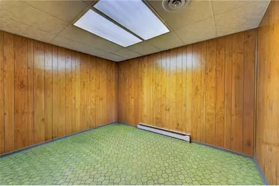 100 S Greenwood Avenue, Easton, PA 18045 - Photo 54
