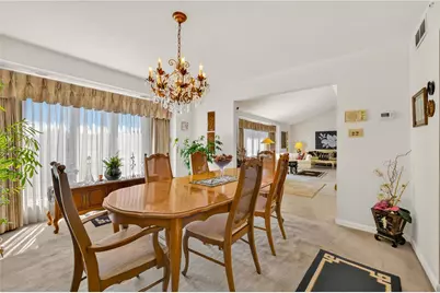 100 S Greenwood Avenue, Easton, PA 18045 - Photo 20