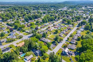 100 S Greenwood Ave, Easton, PA 18045 - Photo 82