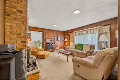 100 S Greenwood Avenue, Easton, PA 18045 - Photo 22