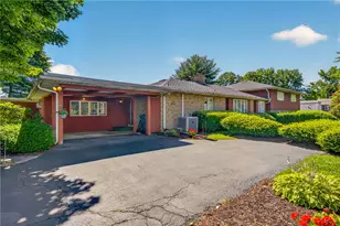 100 S Greenwood Ave, Easton, PA 18045 - Photo 2