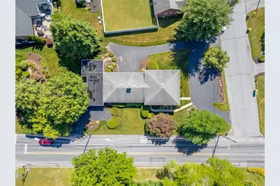 100 S Greenwood Avenue, Easton, PA 18045 - Photo 76