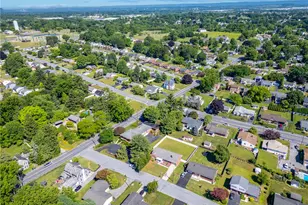 100 S Greenwood Ave, Easton, PA 18045 - Photo 16