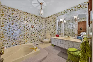 100 S Greenwood Ave, Easton, PA 18045 - Photo 42