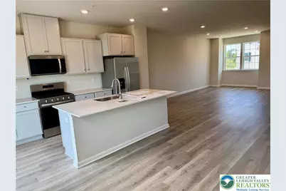 8203 Alexander Court, Upper Macungie Township, PA 18031 - Photo 10
