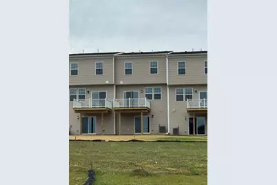 8203 Alexander Court, Upper Macungie Township, PA 18031 - Photo 22