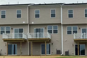 8203 Alexander Ct, Upper Macungie Township, PA 18031 - Photo 22