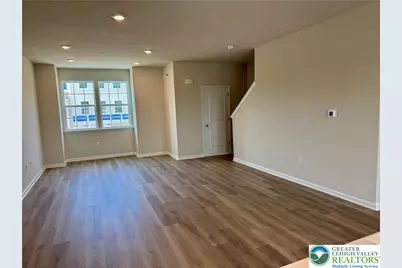 8203 Alexander Court, Upper Macungie Township, PA 18031 - Photo 12