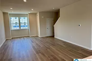 8203 Alexander Ct, Upper Macungie Township, PA 18031 - Photo 12